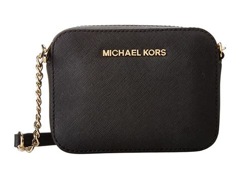 michael kors leather cleaner ebay|Michael Kors purse cleaning instructions.